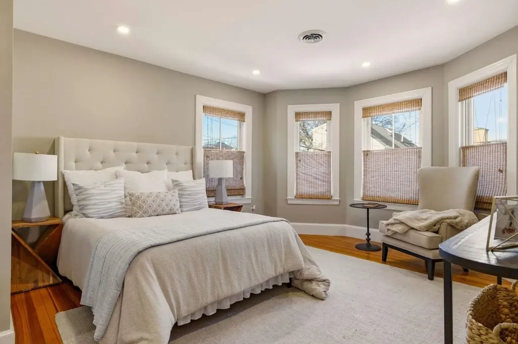 115 Court Street Portsmouth NH 03801