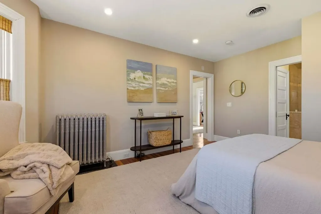 115 Court Street Portsmouth NH 03801