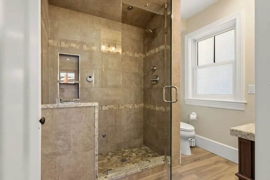 115 Court Street Portsmouth NH 03801