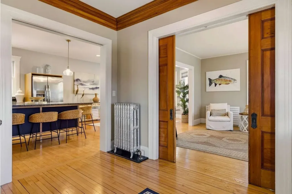 115 Court Street Portsmouth NH 03801