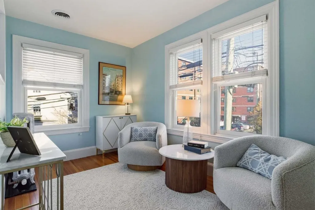 115 Court Street Portsmouth NH 03801