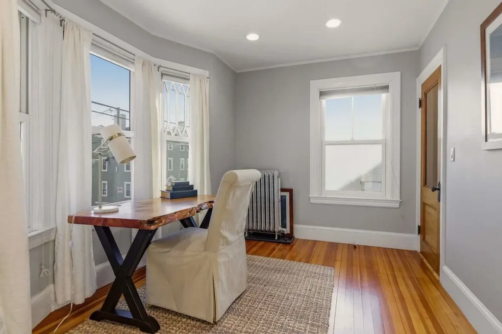 115 Court Street Portsmouth NH 03801