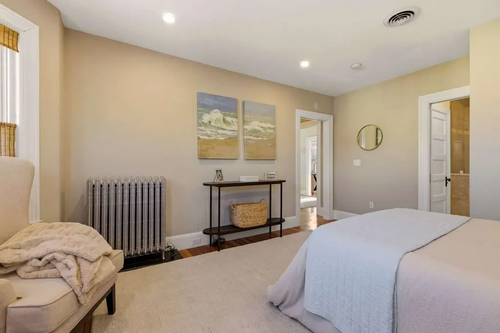 115 Court Street Portsmouth NH 03801