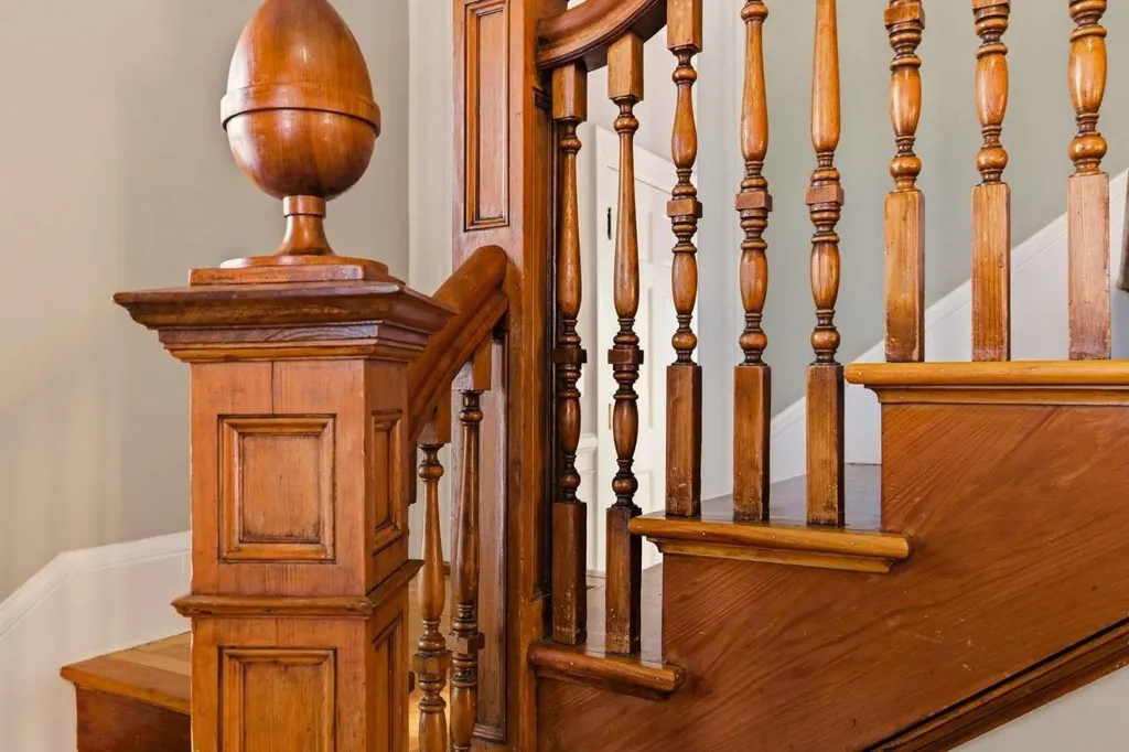 115 Court Street Portsmouth NH 03801