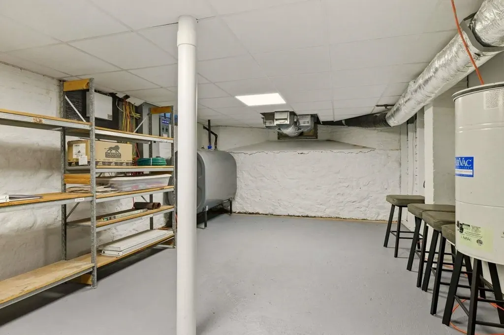 115 Court Street Portsmouth NH 03801