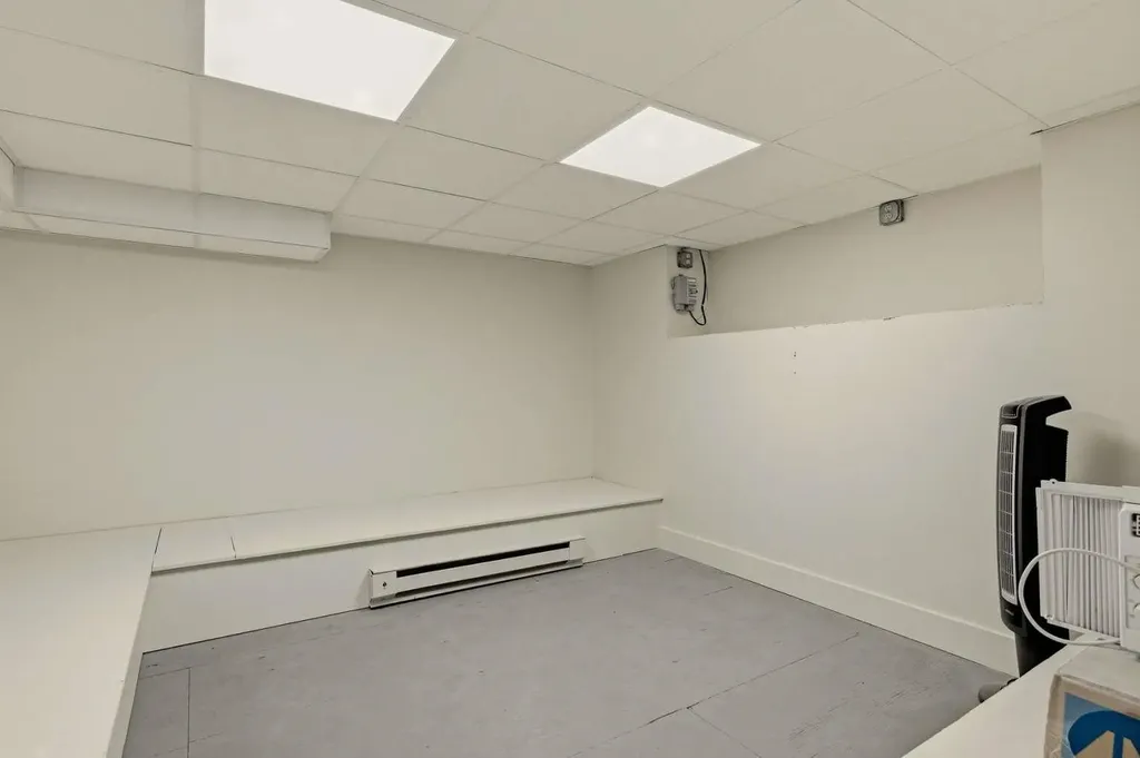 115 Court Street Portsmouth NH 03801