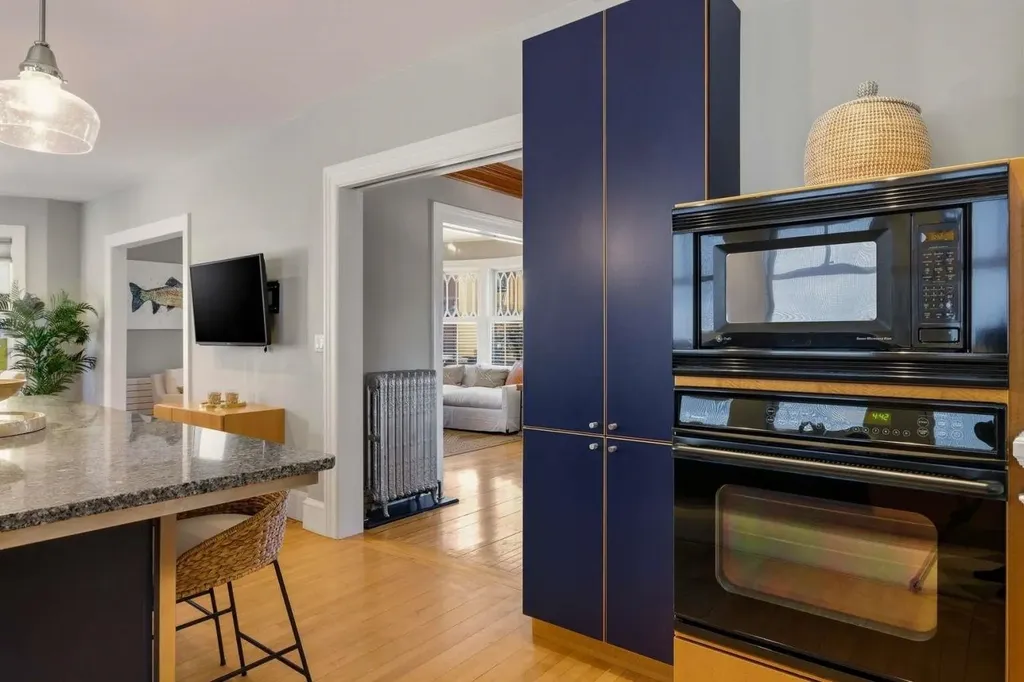 115 Court Street Portsmouth NH 03801