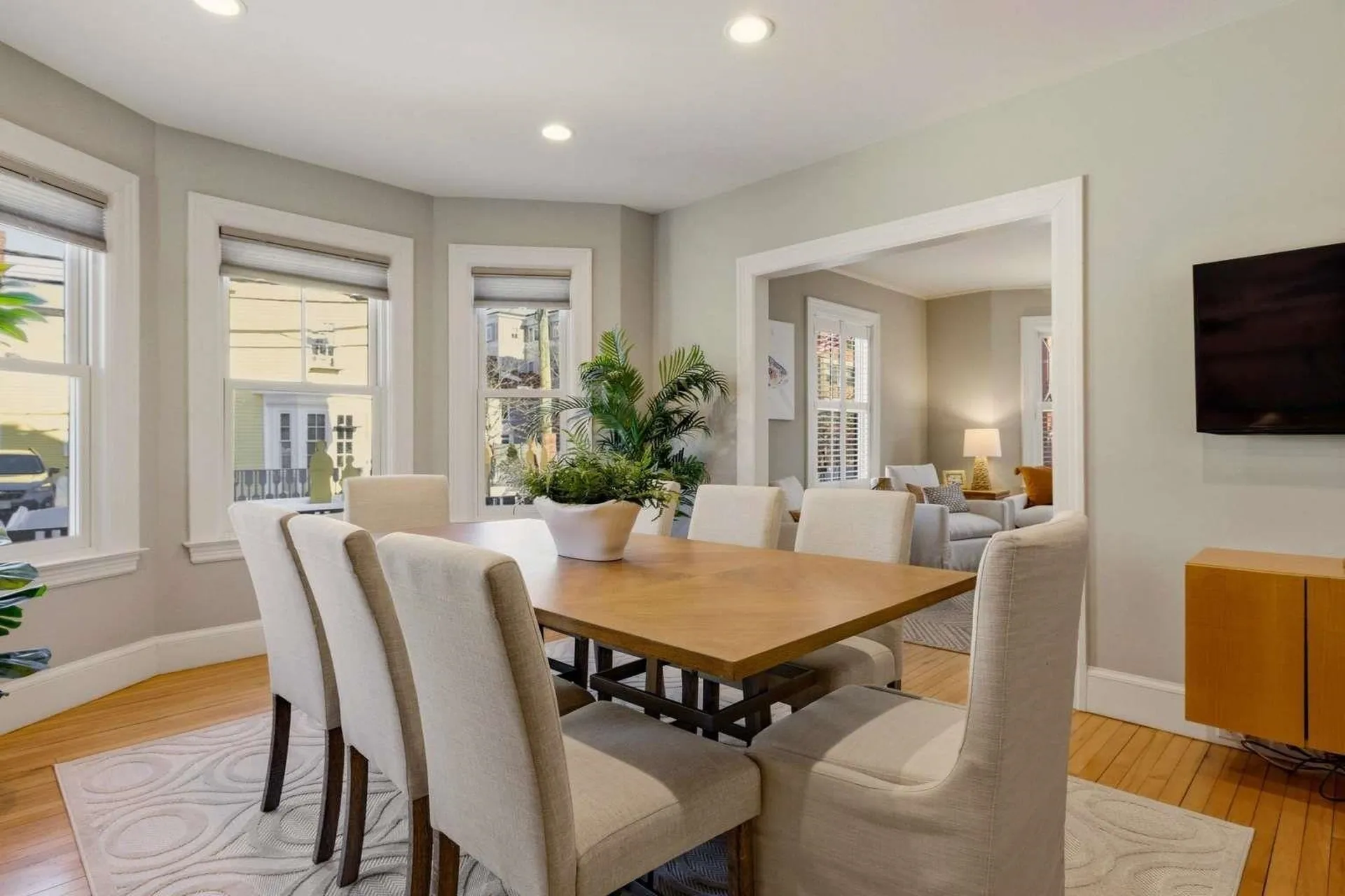 115 Court Street Portsmouth NH 03801