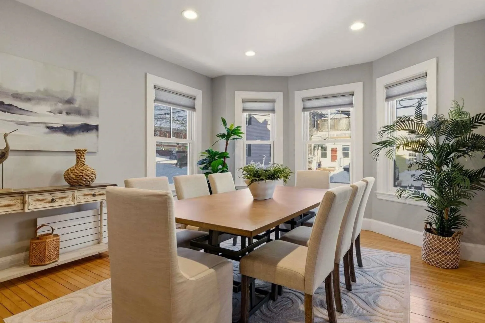 115 Court Street Portsmouth NH 03801