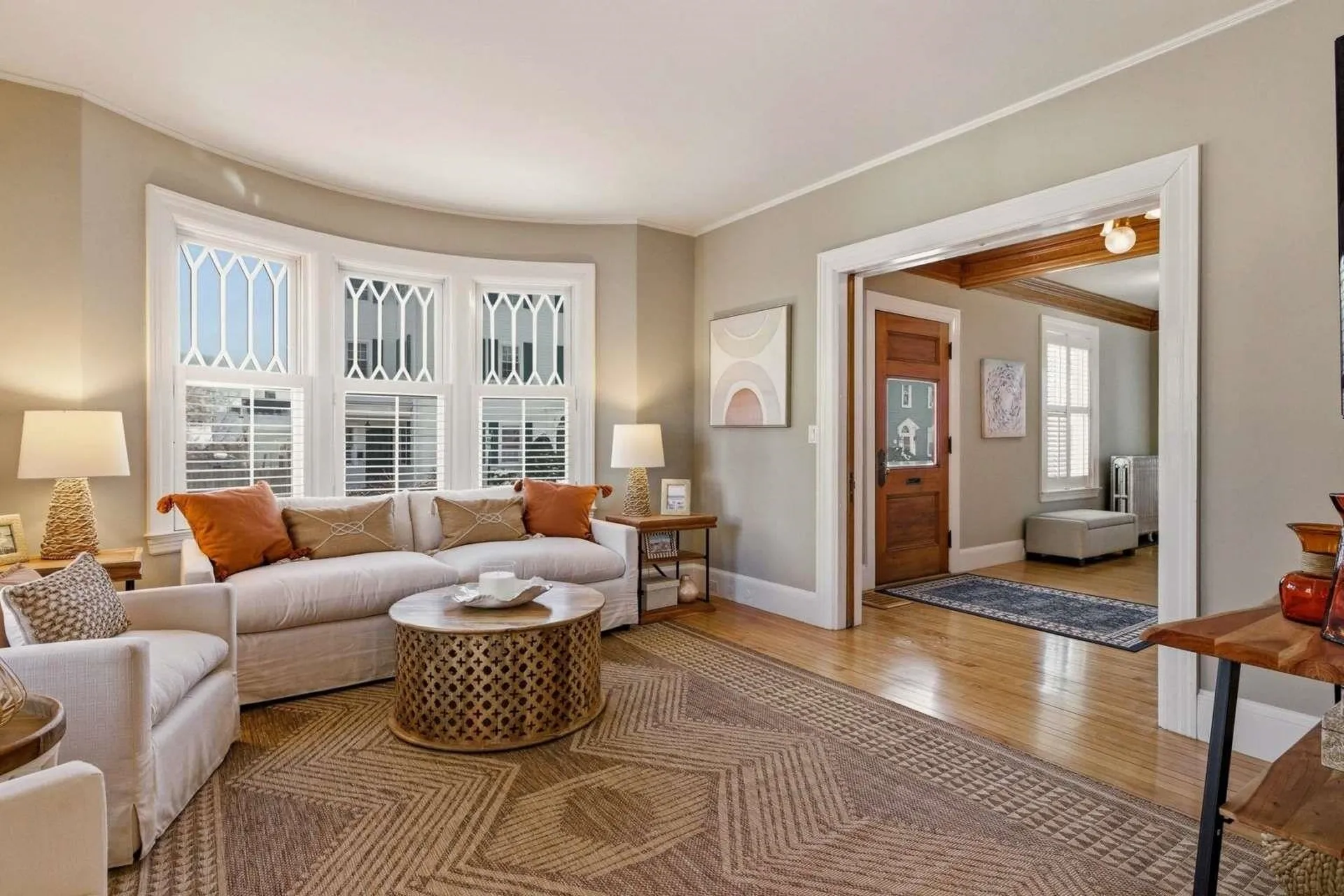 115 Court Street Portsmouth NH 03801