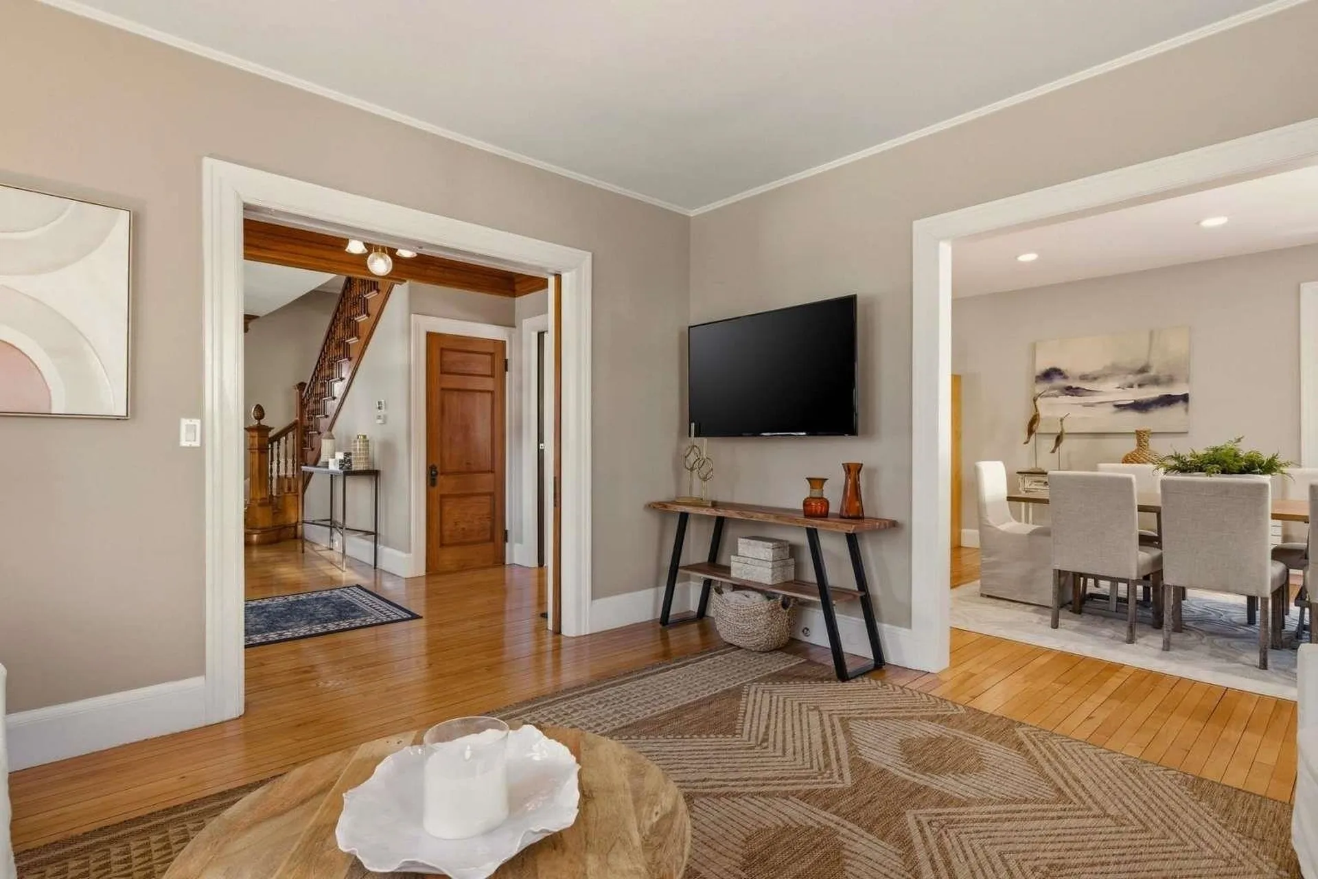 115 Court Street Portsmouth NH 03801