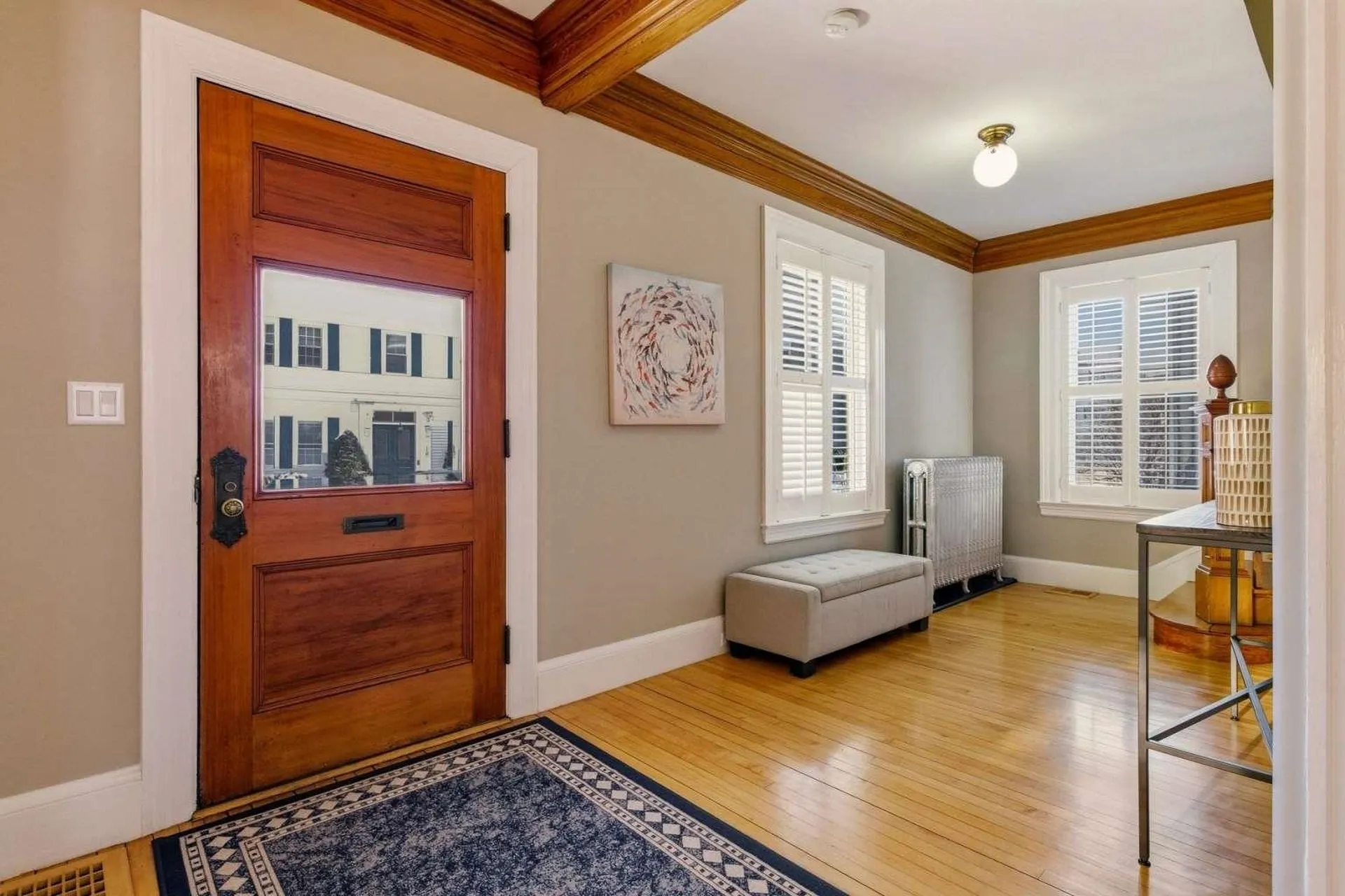 115 Court Street Portsmouth NH 03801