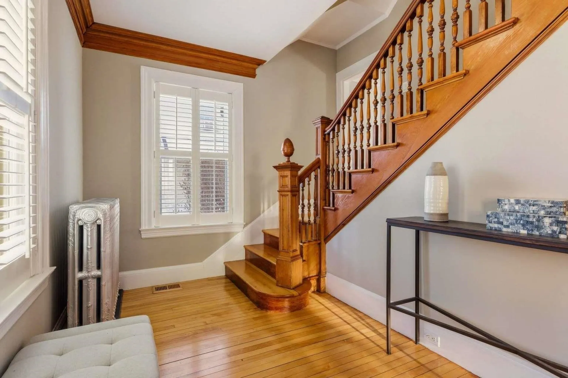 115 Court Street Portsmouth NH 03801