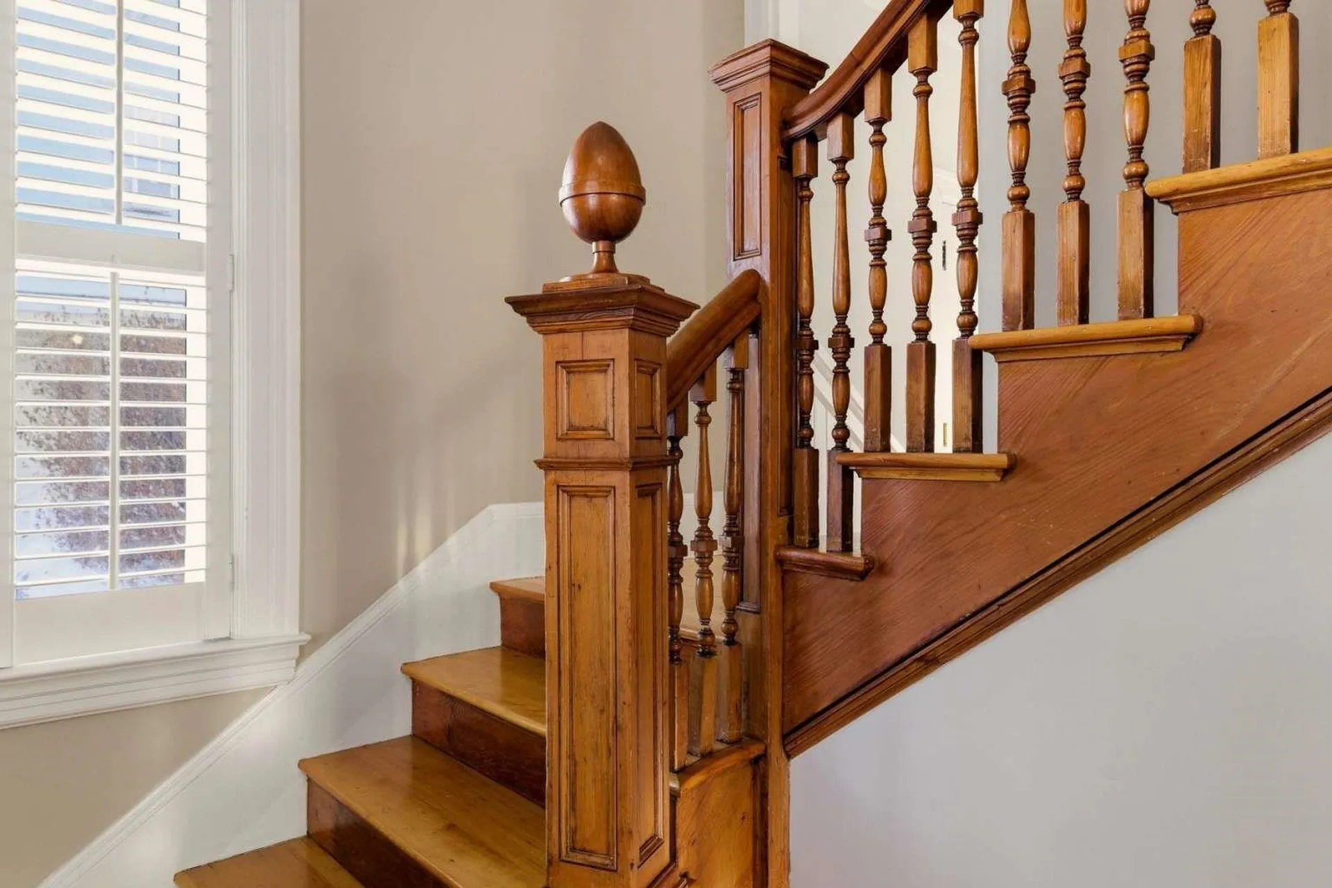 115 Court Street Portsmouth NH 03801