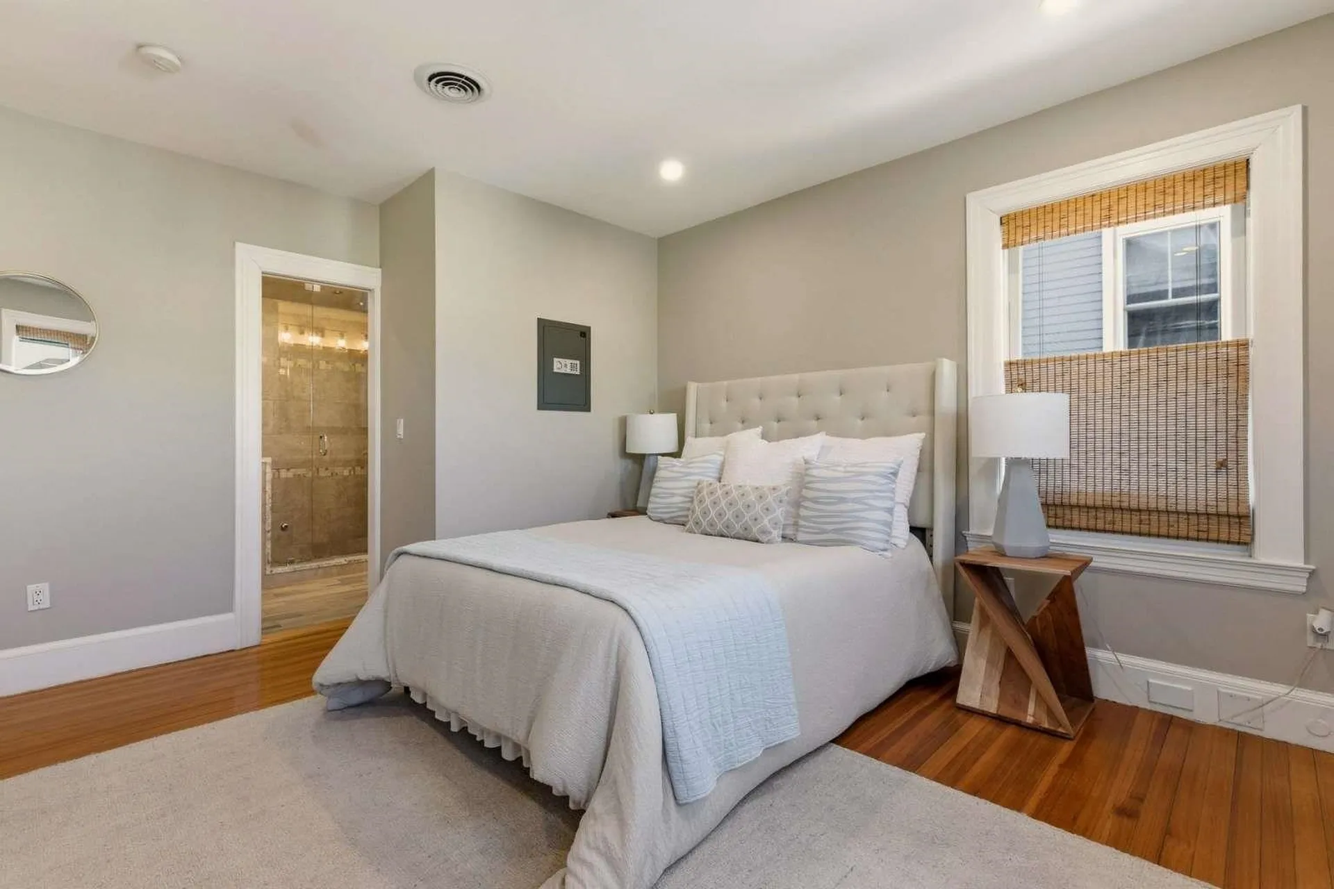 115 Court Street Portsmouth NH 03801