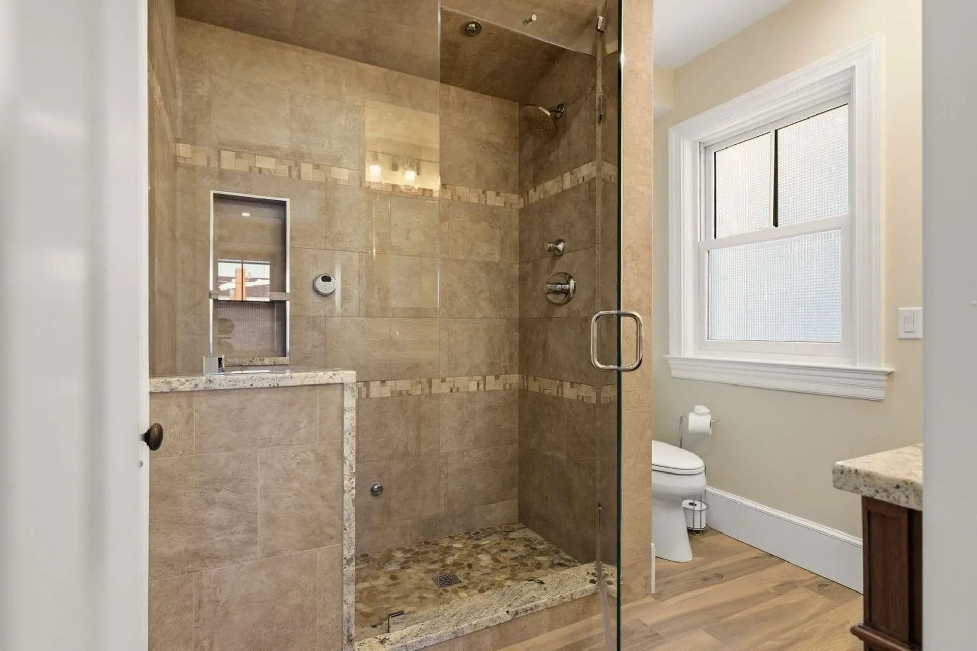 115 Court Street Portsmouth NH 03801