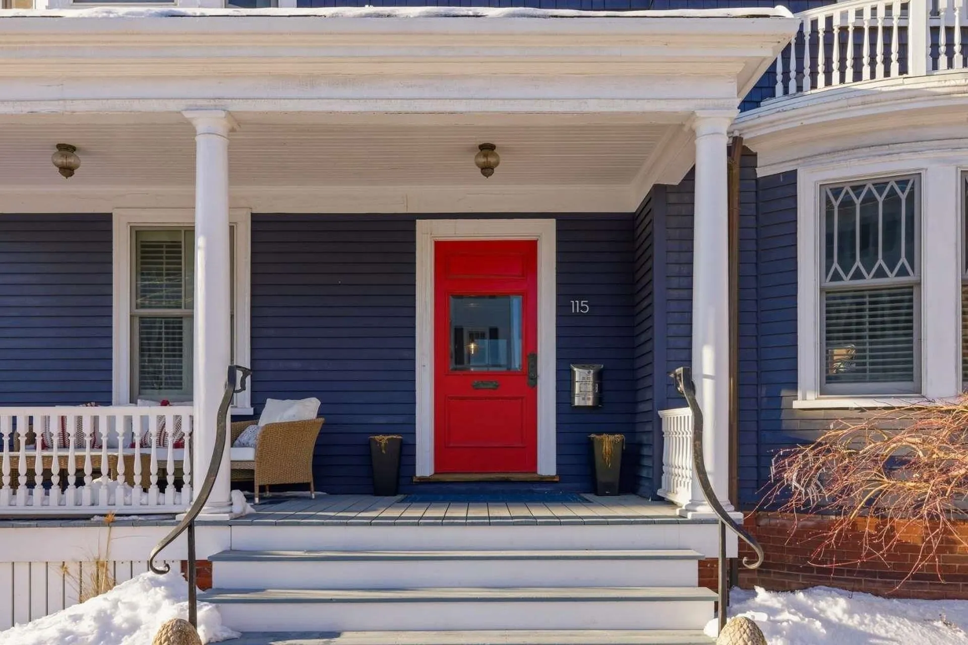 115 Court Street Portsmouth NH 03801