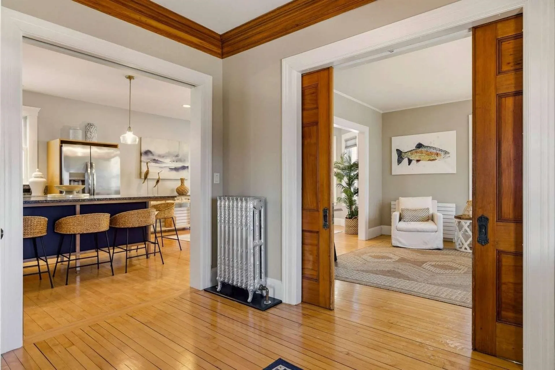 115 Court Street Portsmouth NH 03801