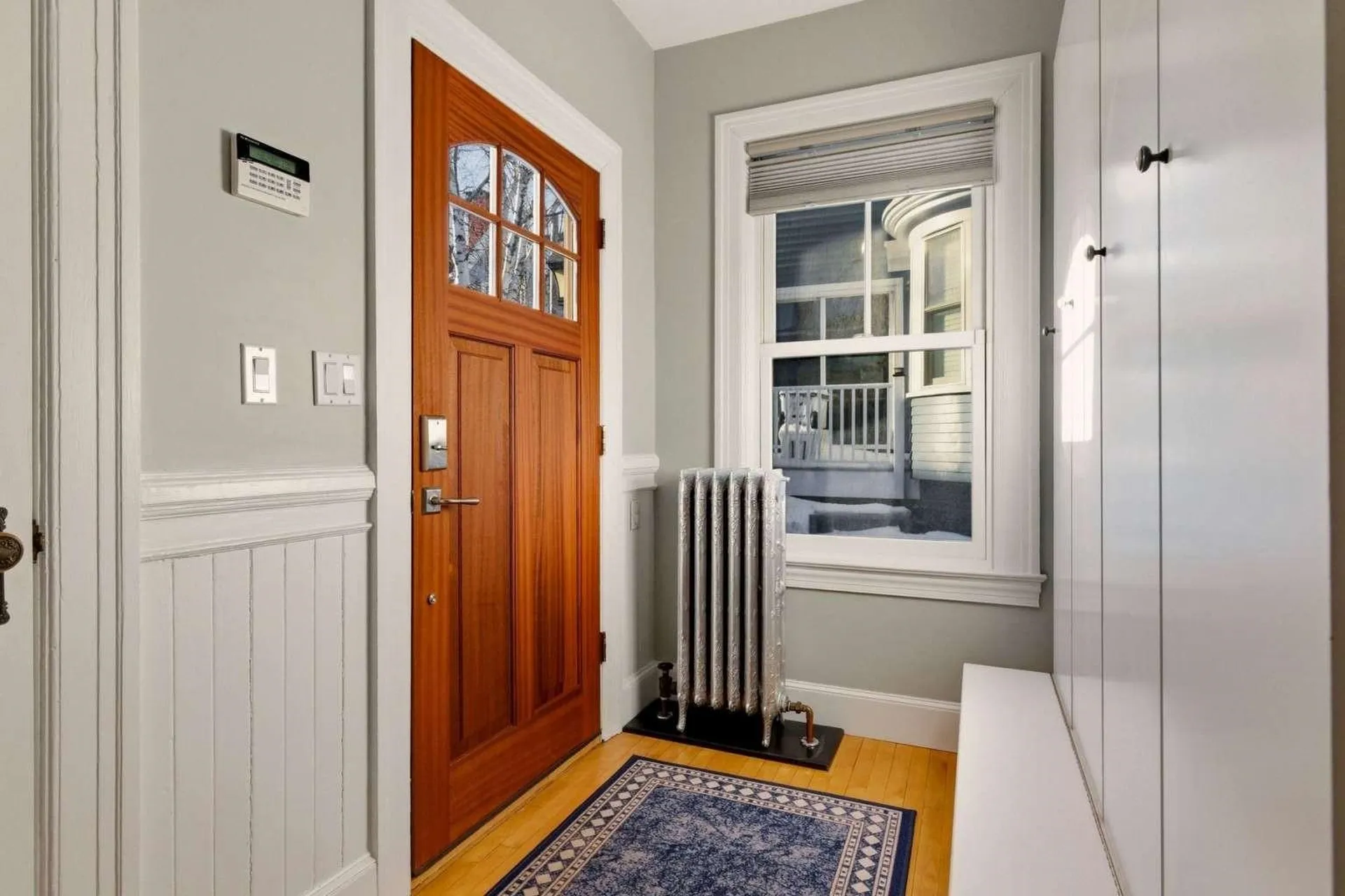 115 Court Street Portsmouth NH 03801