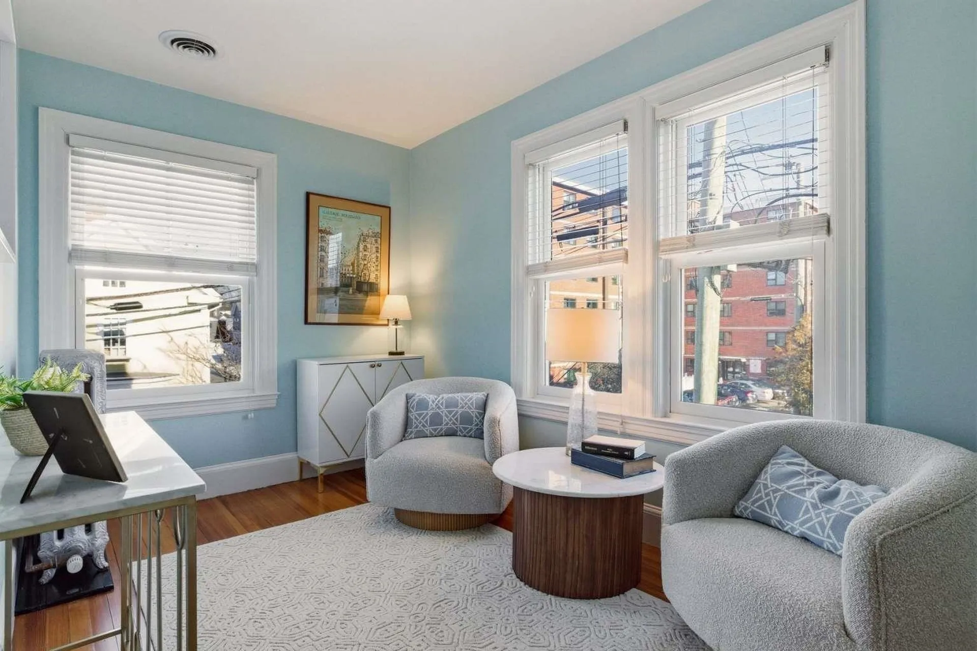 115 Court Street Portsmouth NH 03801