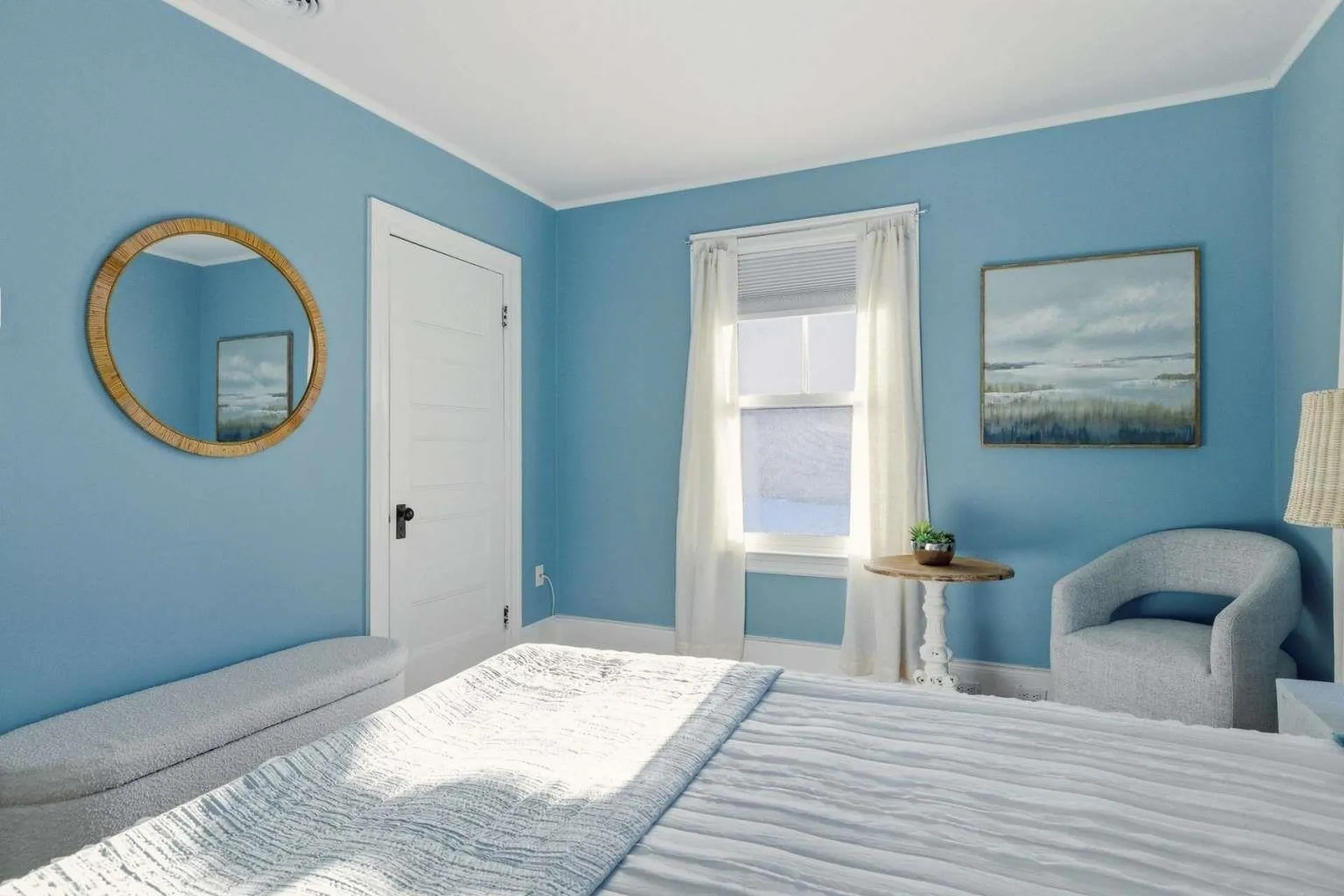 115 Court Street Portsmouth NH 03801