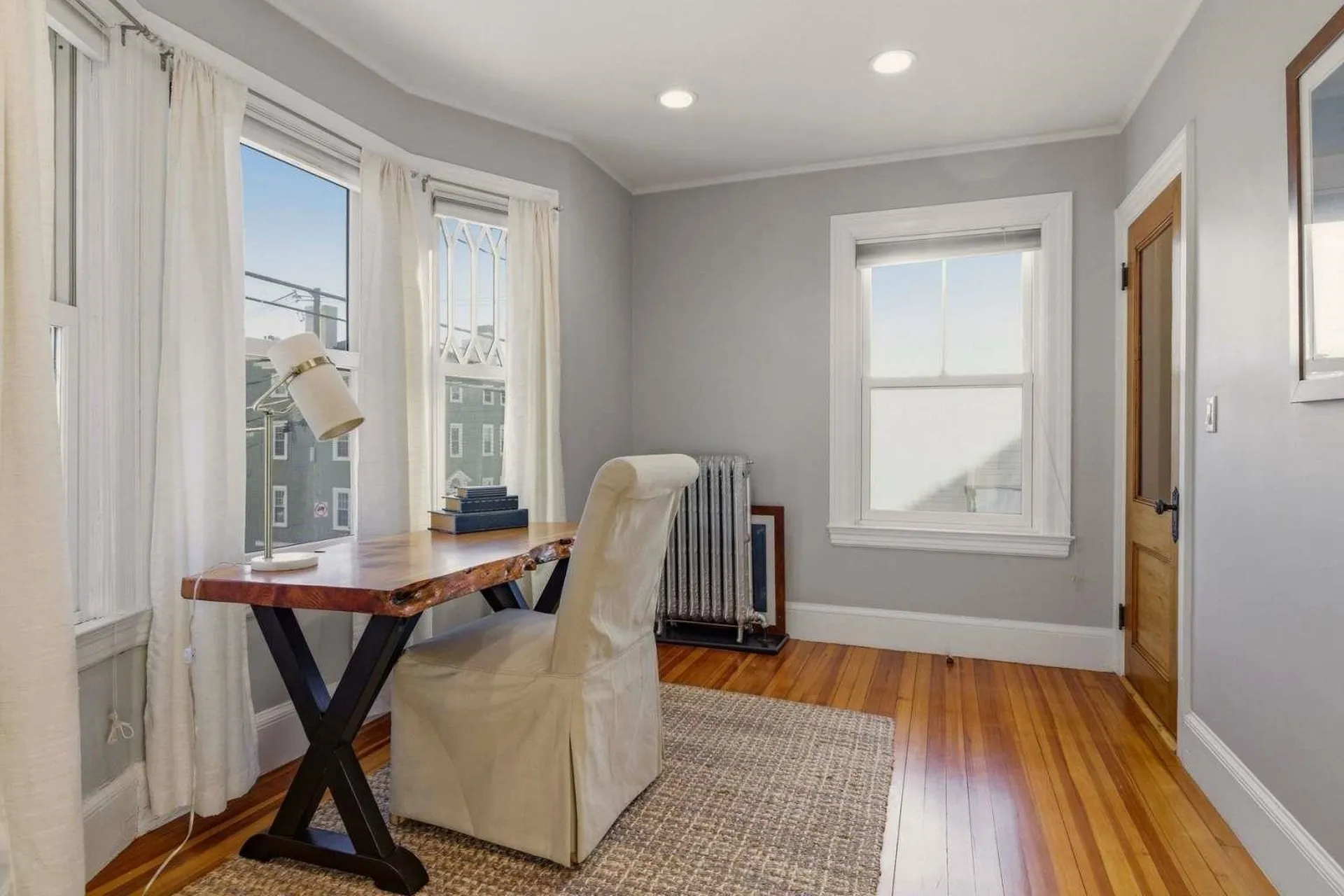 115 Court Street Portsmouth NH 03801