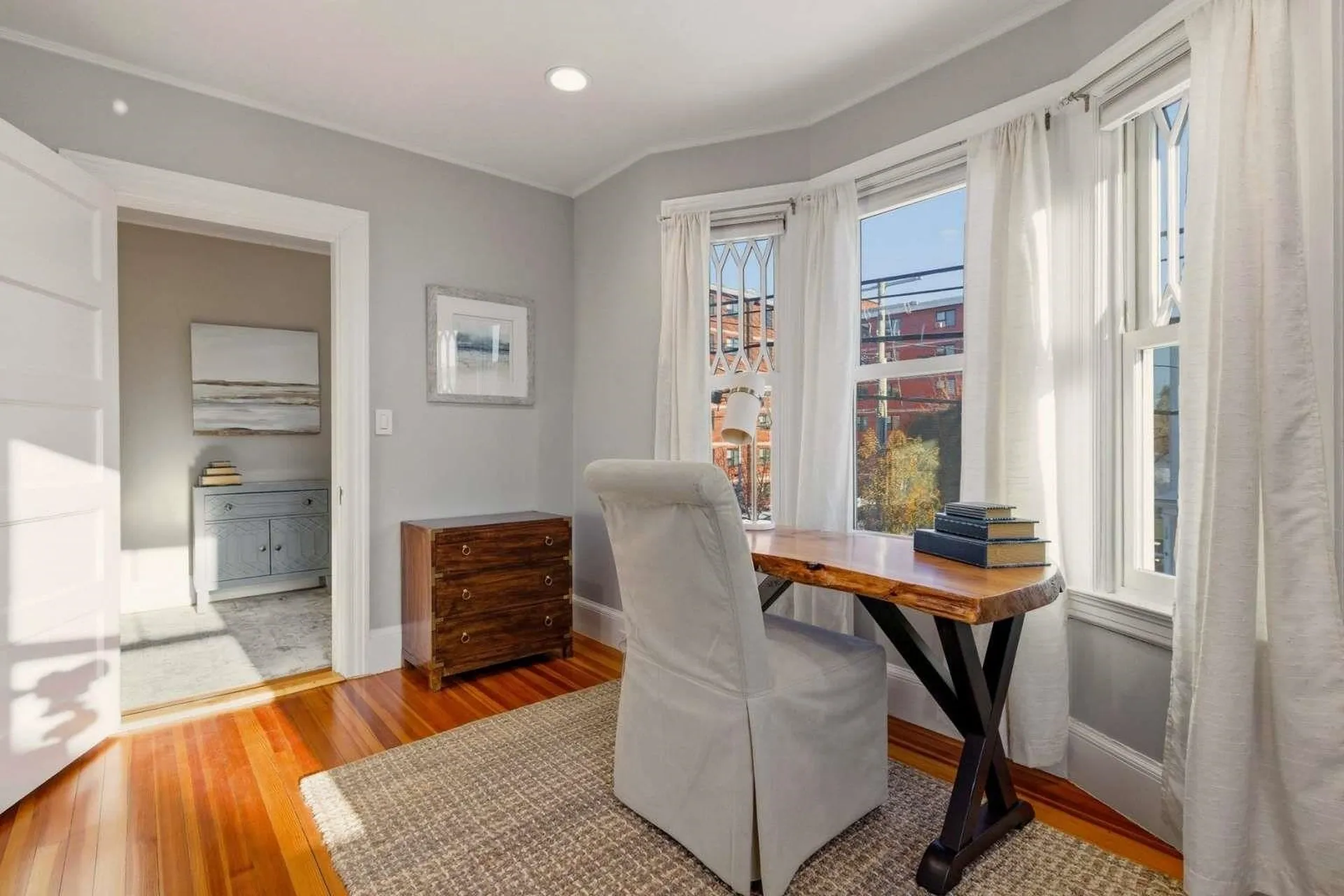 115 Court Street Portsmouth NH 03801