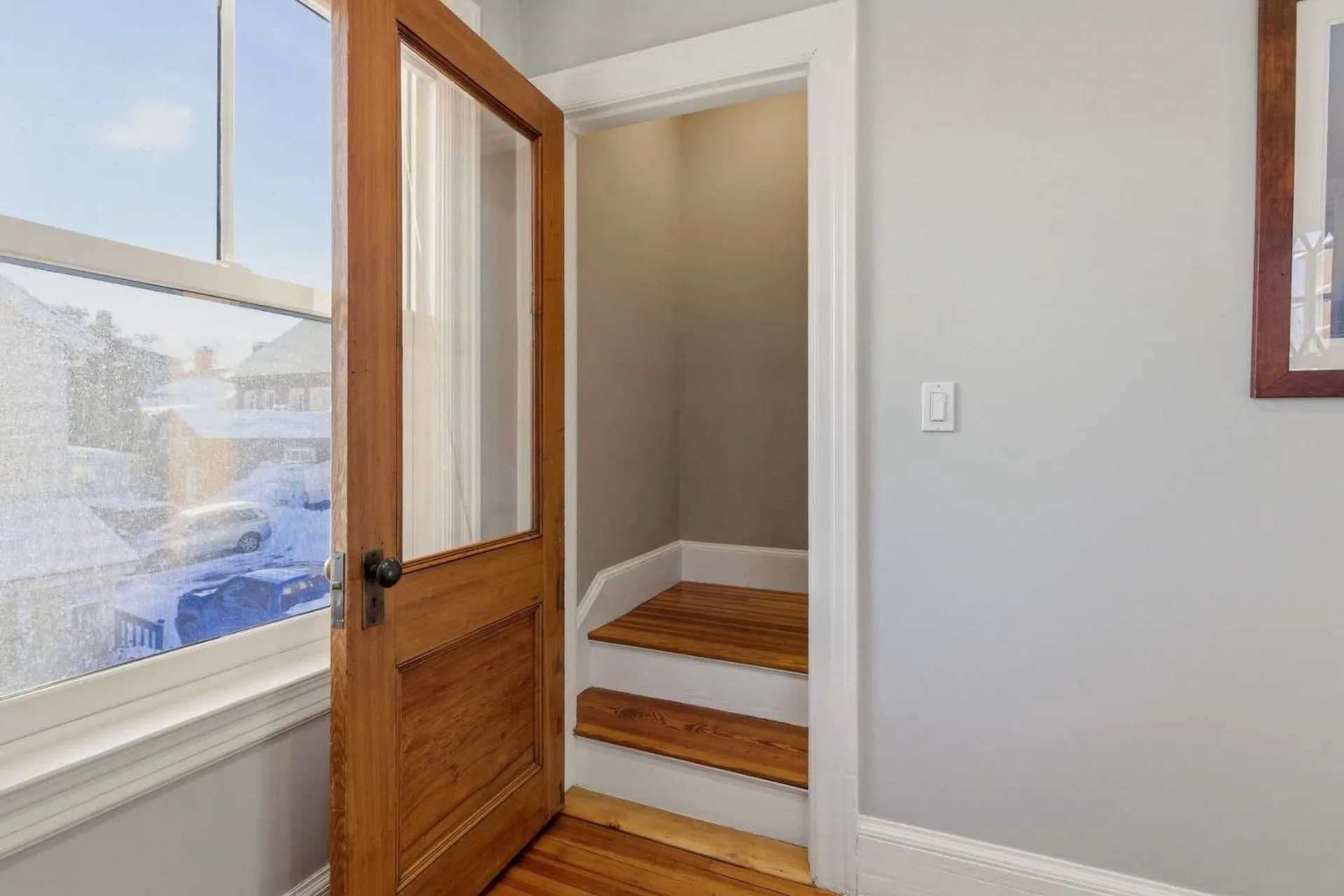 115 Court Street Portsmouth NH 03801