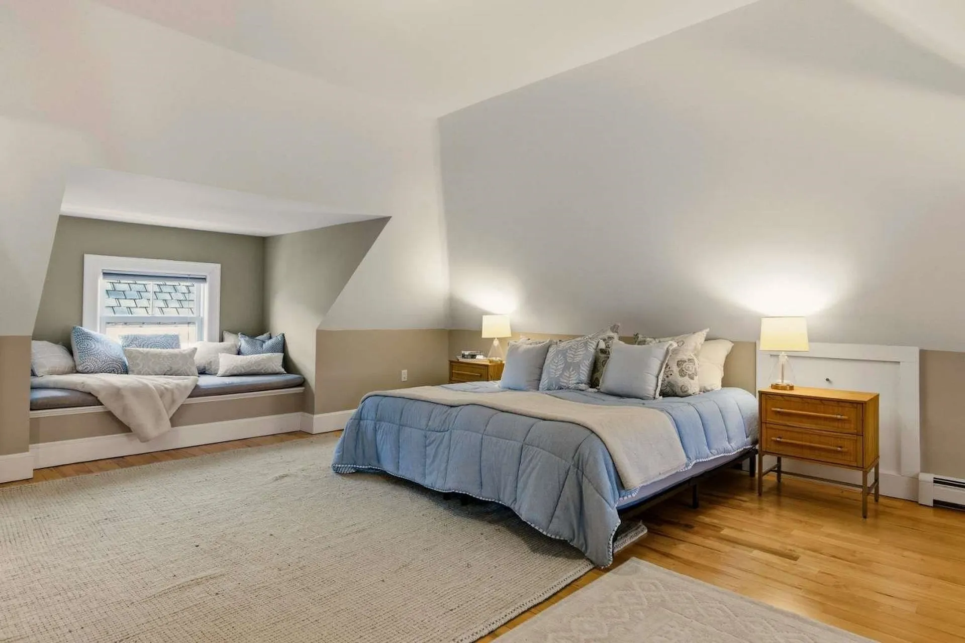 115 Court Street Portsmouth NH 03801