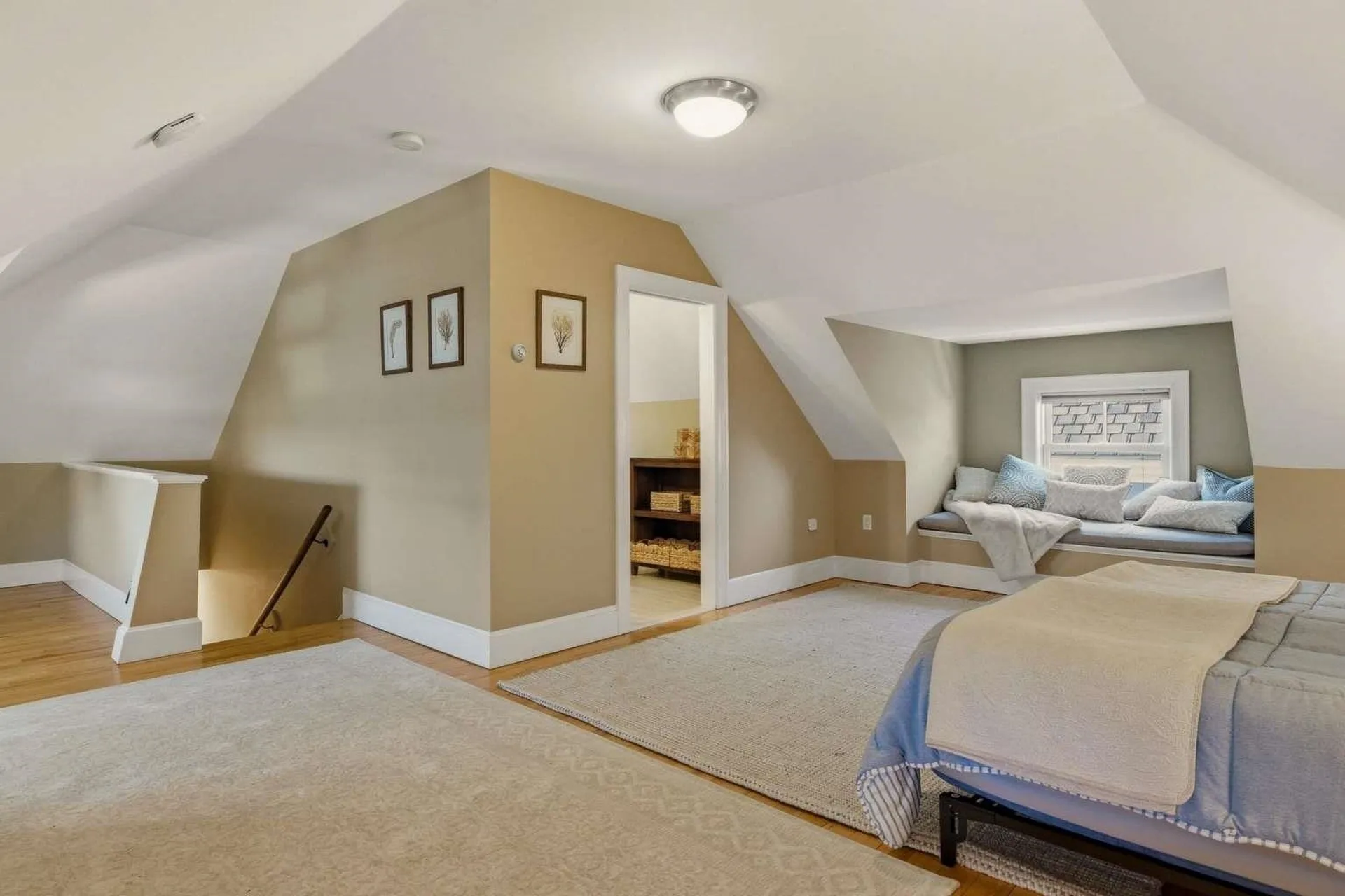 115 Court Street Portsmouth NH 03801