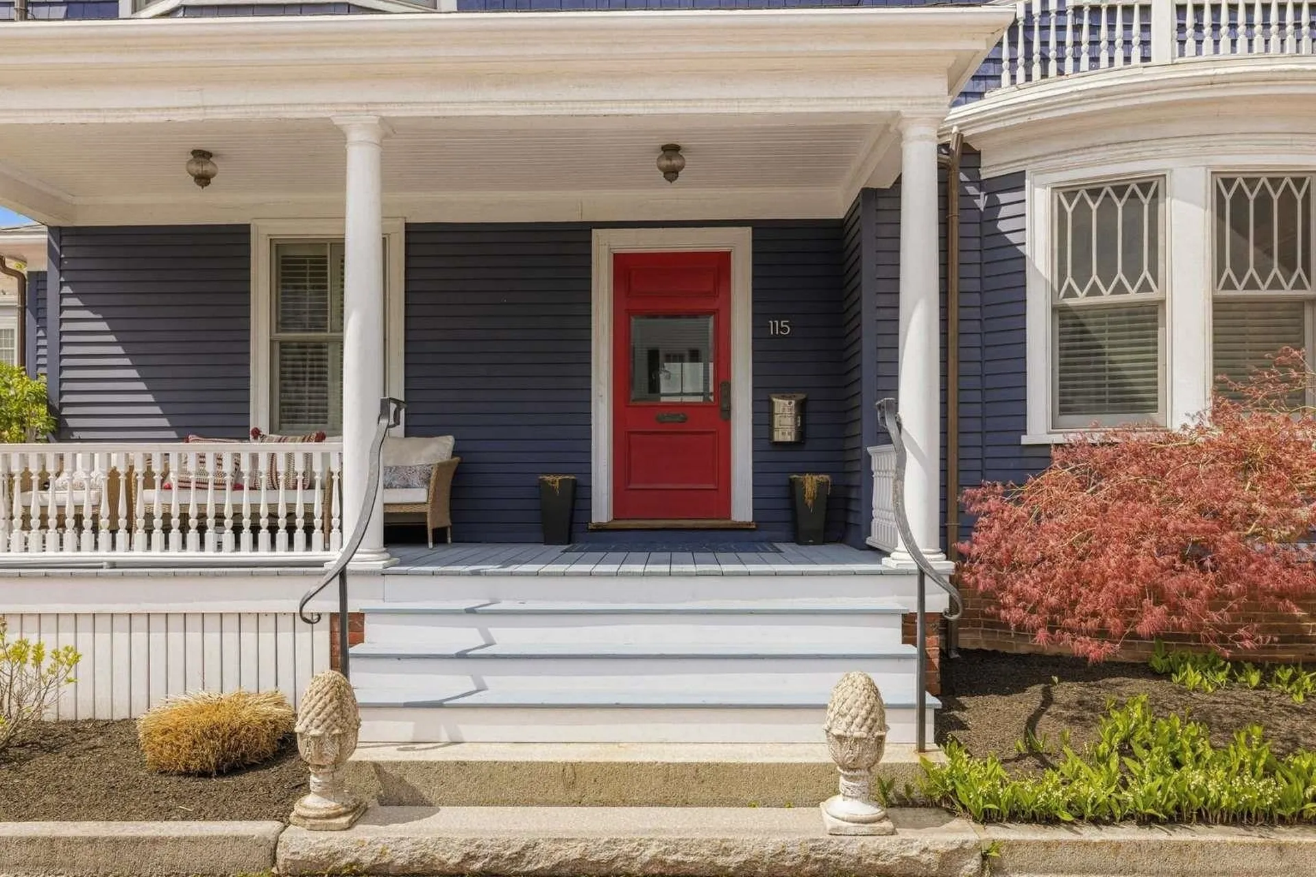 115 Court Street Portsmouth NH 03801