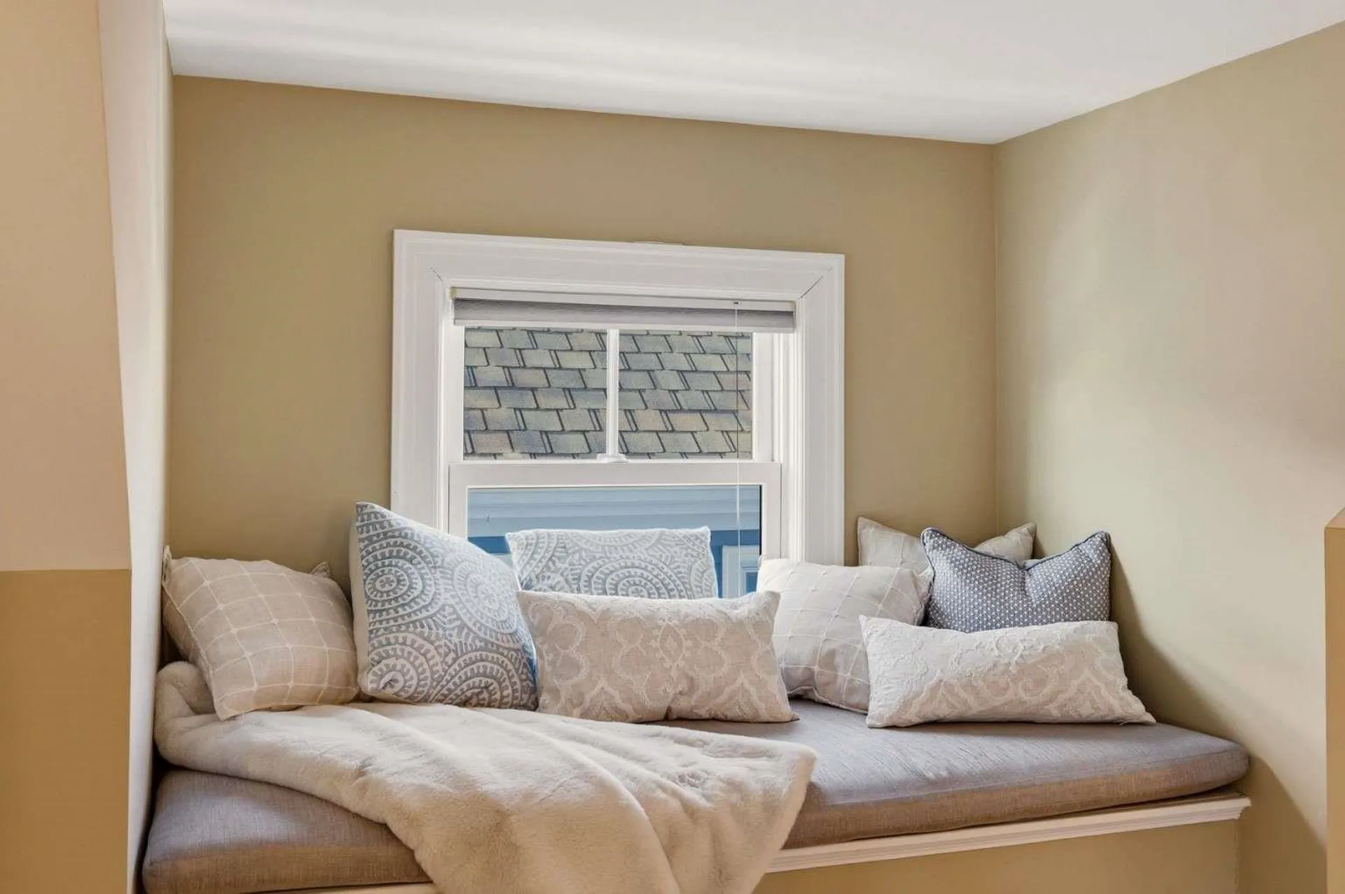 115 Court Street Portsmouth NH 03801