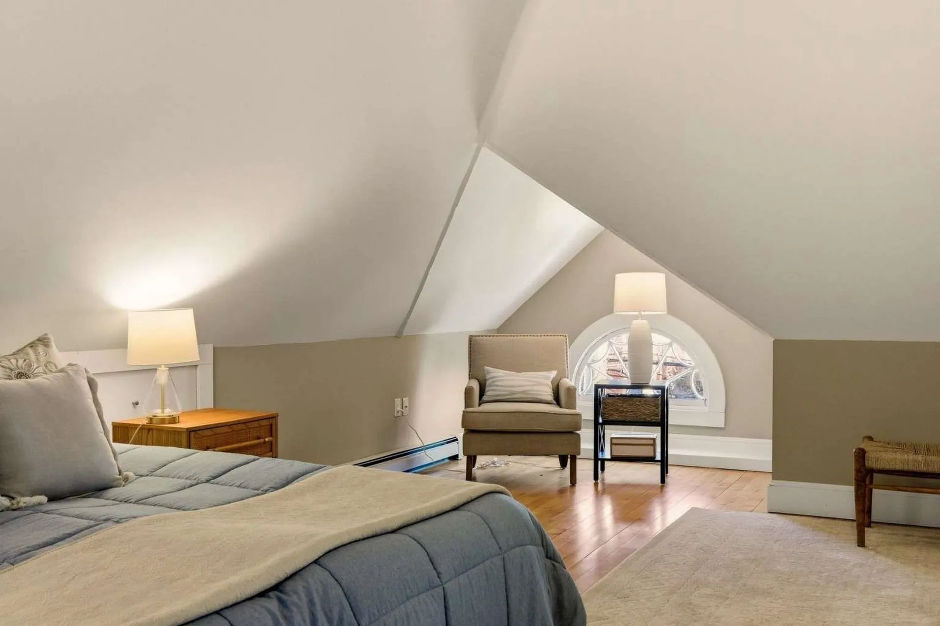 115 Court Street Portsmouth NH 03801