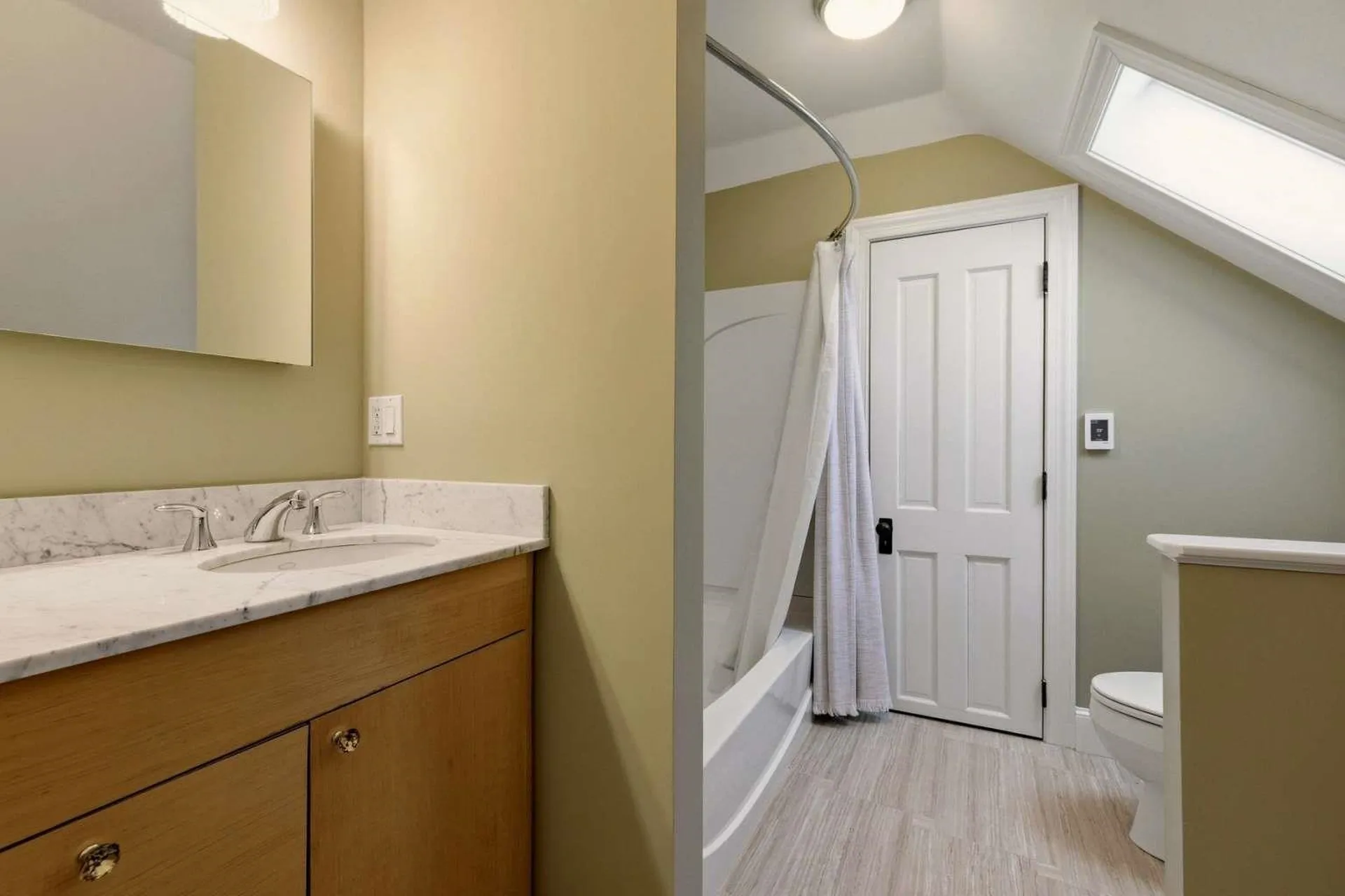 115 Court Street Portsmouth NH 03801