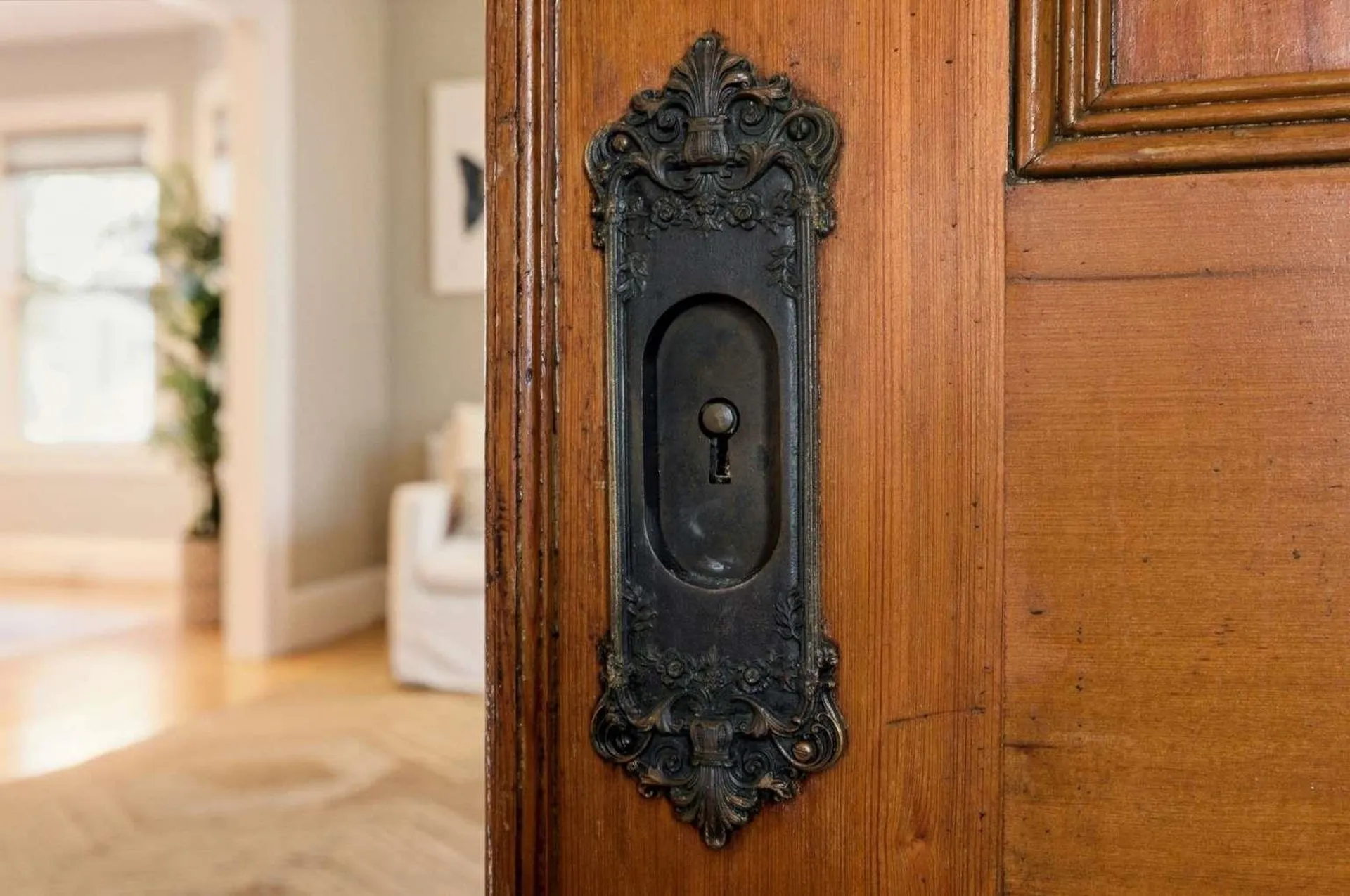 115 Court Street Portsmouth NH 03801