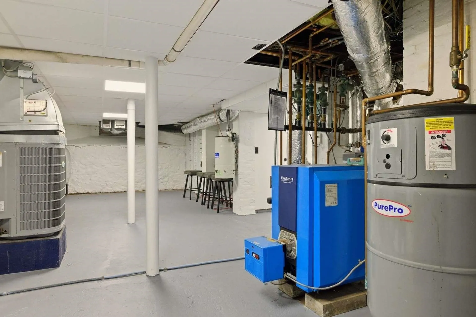 115 Court Street Portsmouth NH 03801