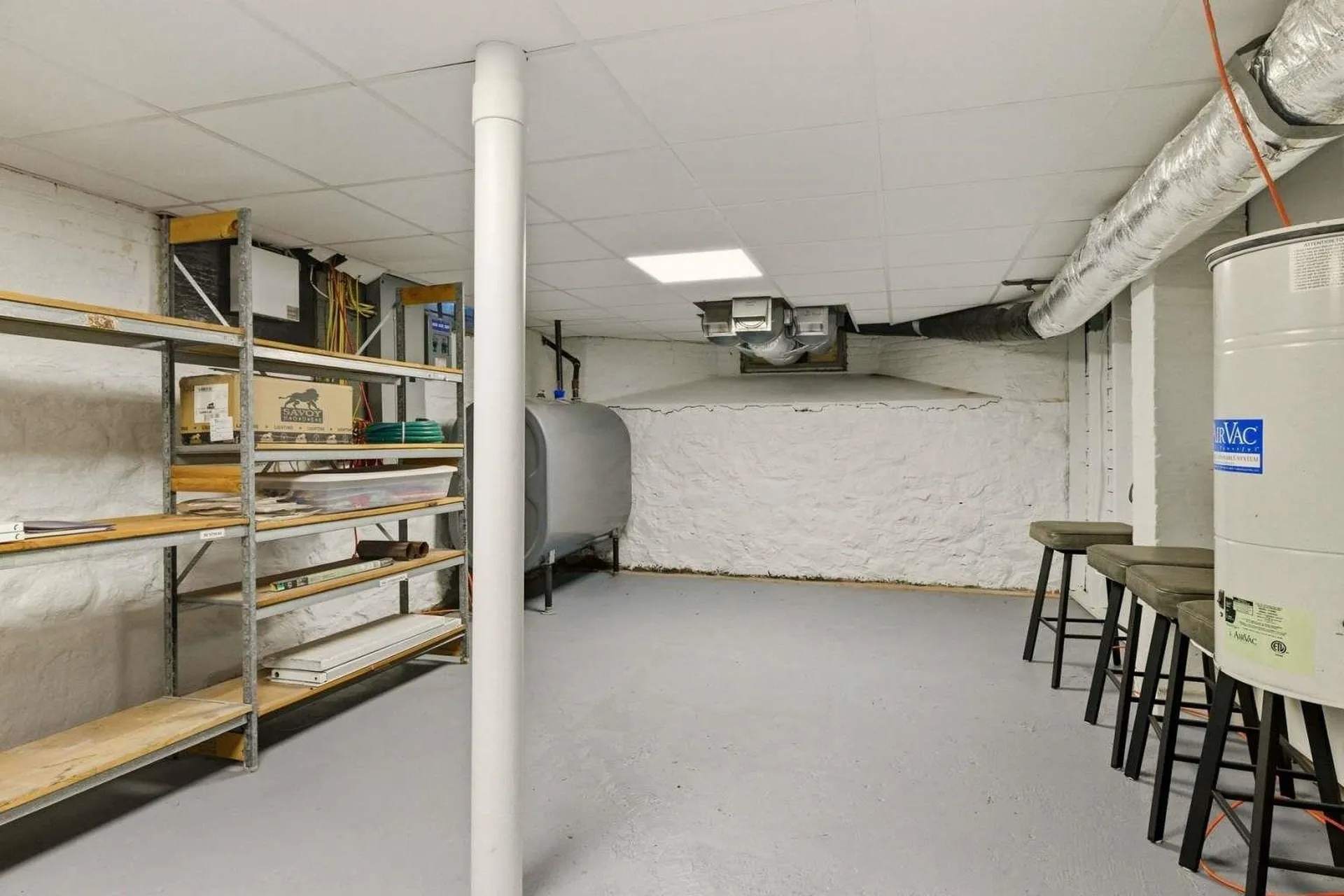 115 Court Street Portsmouth NH 03801