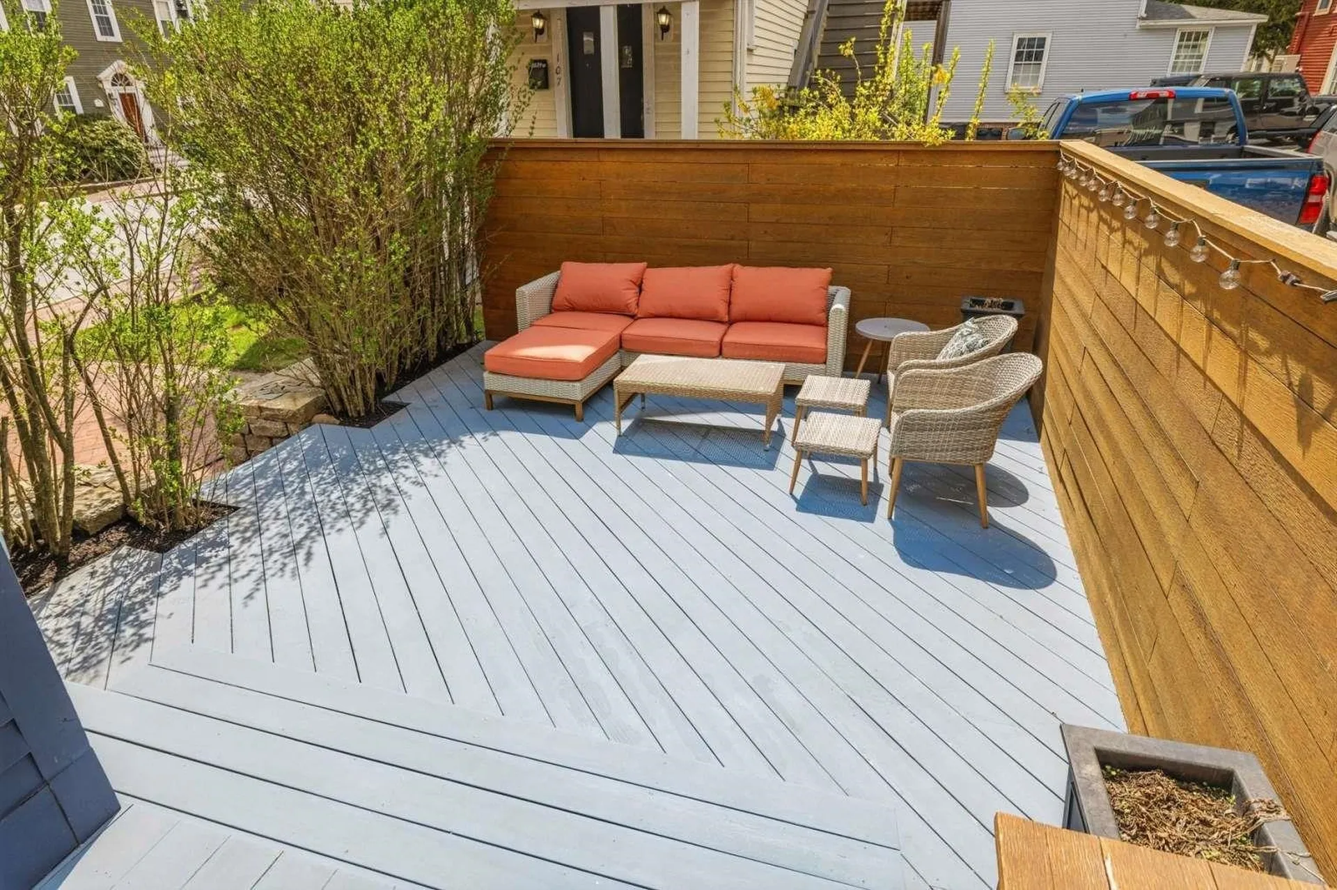 115 Court Street Portsmouth NH 03801