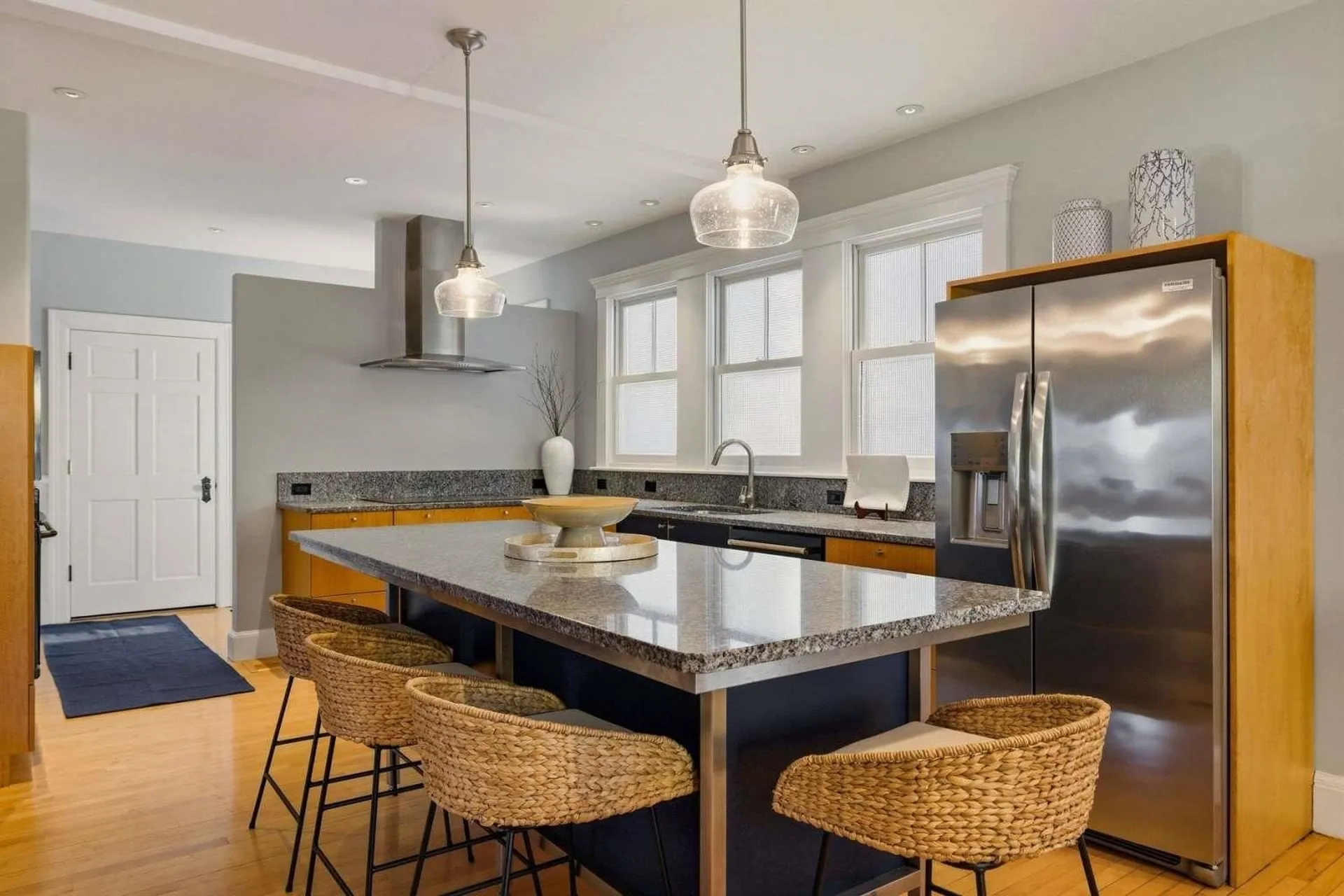 115 Court Street Portsmouth NH 03801