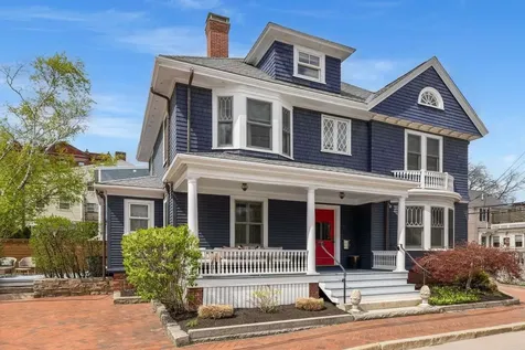 115 Court Street Portsmouth NH 03801