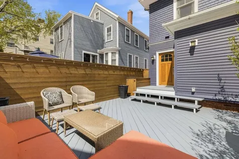 115 Court Street Portsmouth NH 03801