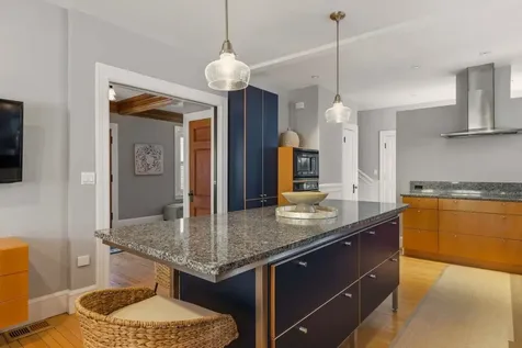 115 Court Street Portsmouth NH 03801