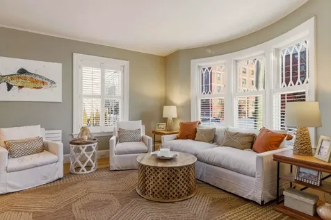 115 Court Street Portsmouth NH 03801