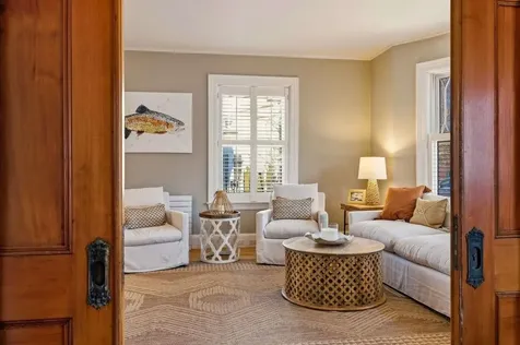 115 Court Street Portsmouth NH 03801