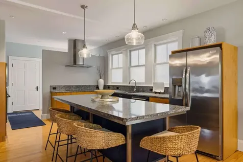 115 Court Street Portsmouth NH 03801