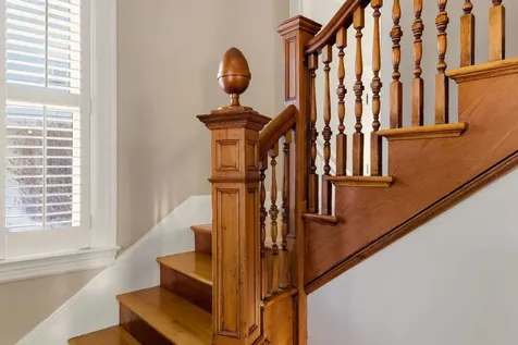 115 Court Street Portsmouth NH 03801