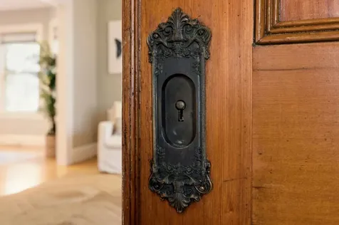 115 Court Street Portsmouth NH 03801