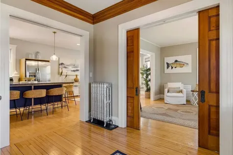 115 Court Street Portsmouth NH 03801