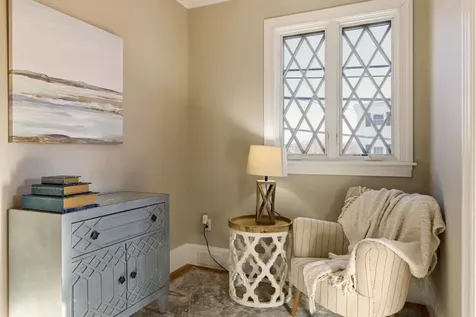 115 Court Street Portsmouth NH 03801