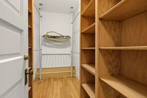 115 Court Street Portsmouth NH 03801